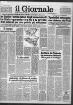 giornale/CFI0438327/1981/n. 186 del 8 agosto